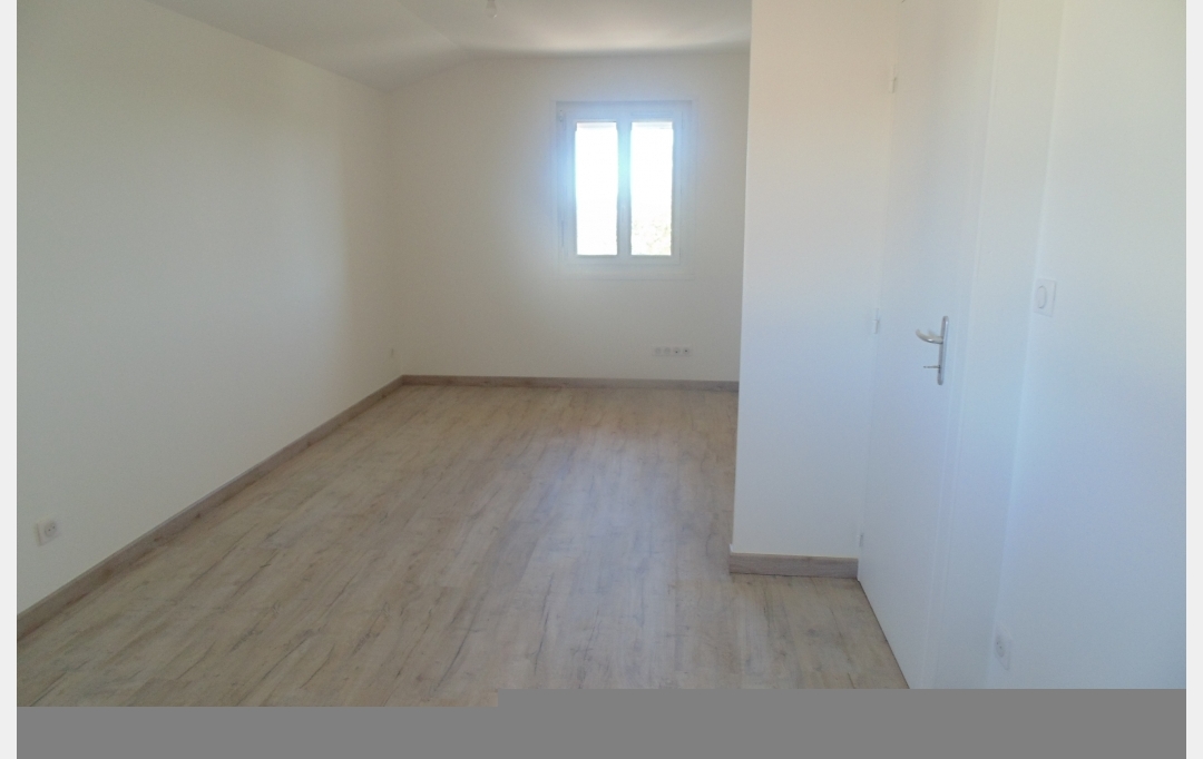 PROST immobilier : Apartment | SAINT-PAUL-DE-VARAX (01240) | 92 m2 | 790 € 