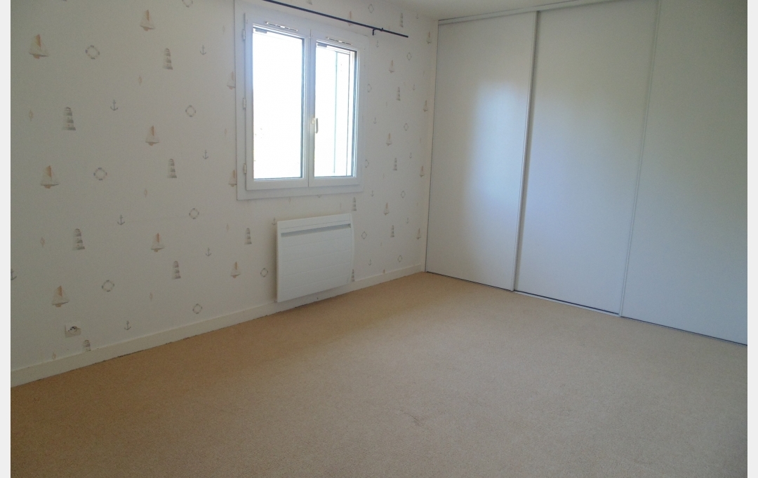 PROST immobilier : Appartement | CHALAMONT (01320) | 80 m2 | 740 € 