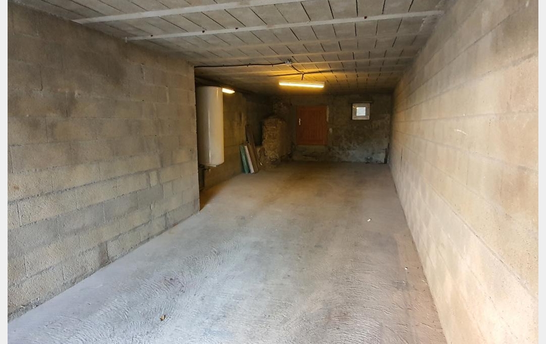 PROST immobilier : Appartement | MEILLONNAS (01370) | 62 m2 | 650 € 
