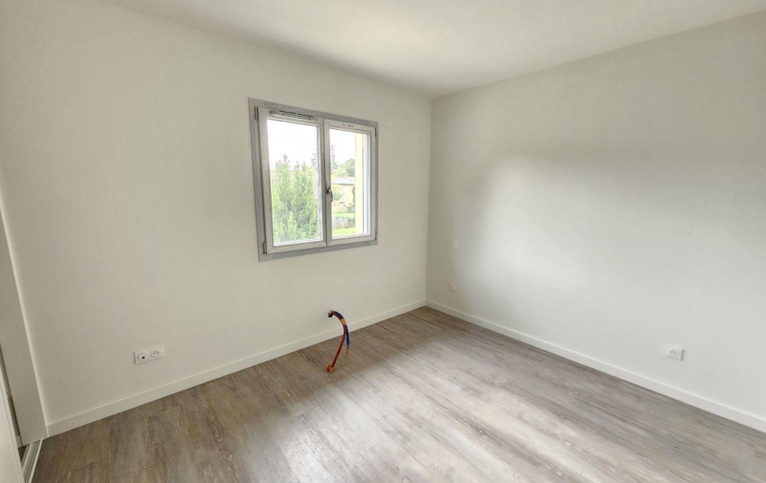 PROST immobilier : House | SAINT-JEAN-LE-VIEUX (01640) | 88 m2 | 1 050 € 