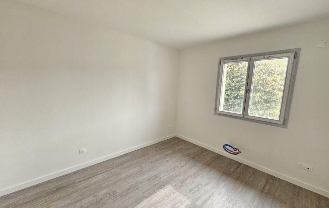 PROST immobilier : Maison / Villa | SAINT-JEAN-LE-VIEUX (01640) | 63 m2 | 850 € 