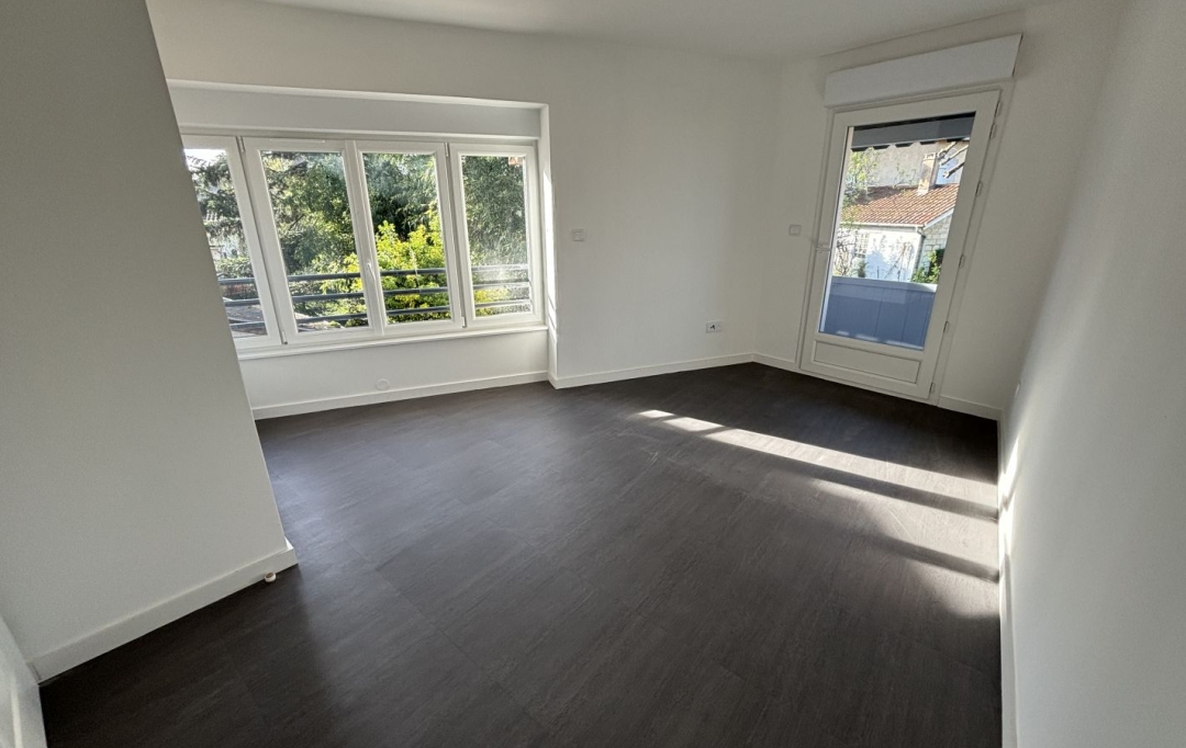 PROST immobilier : Appartement | NEUVILLE-LES-DAMES (01400) | 61 m2 | 675 € 