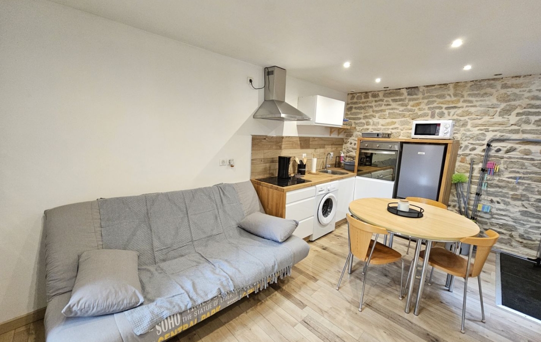 PROST immobilier : Appartement | BOURG-EN-BRESSE (01000) | 45 m2 | 700 € 