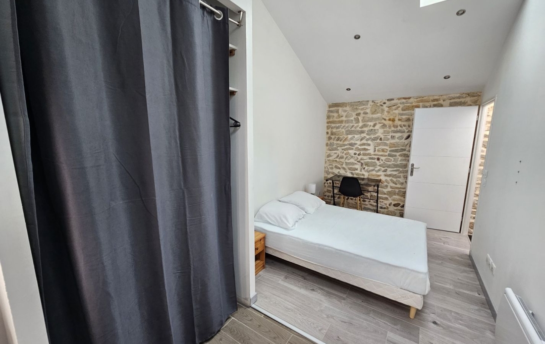 PROST immobilier : Appartement | BOURG-EN-BRESSE (01000) | 45 m2 | 700 € 