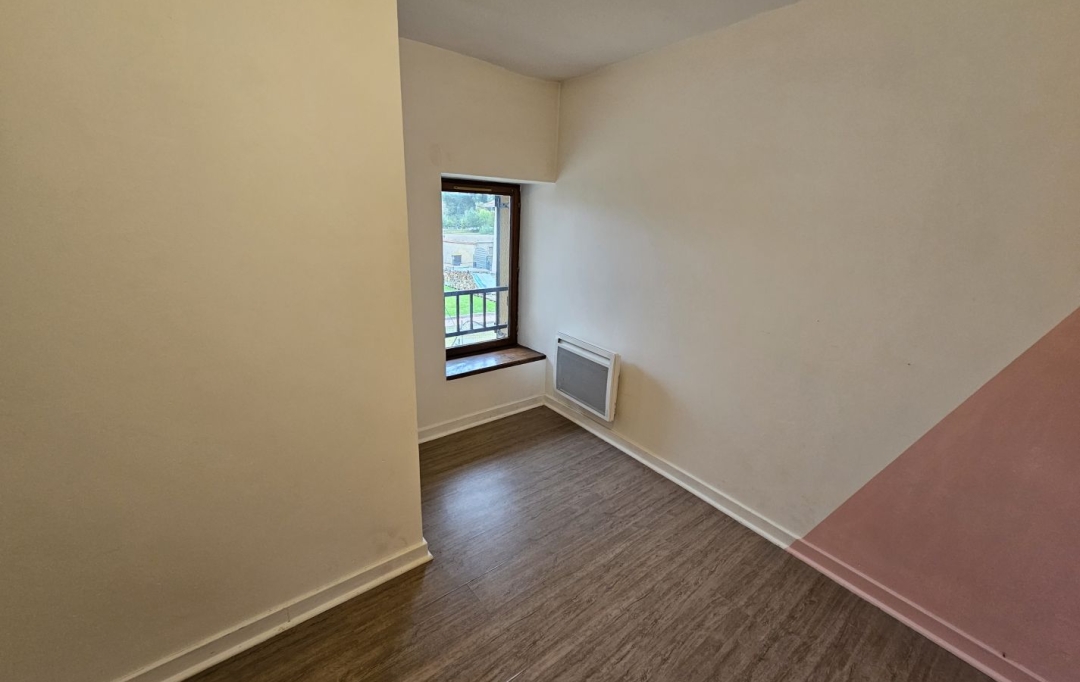 PROST immobilier : Maison / Villa | ROMANS (01400) | 84 m2 | 750 € 