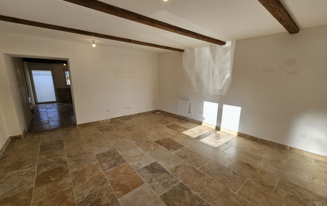 PROST immobilier : Maison / Villa | PONT-DE-VAUX (01190) | 113 m2 | 750 € 