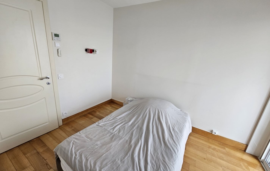 PROST immobilier : Appartement | CANNES (06400) | 69 m2 | 2 130 € 