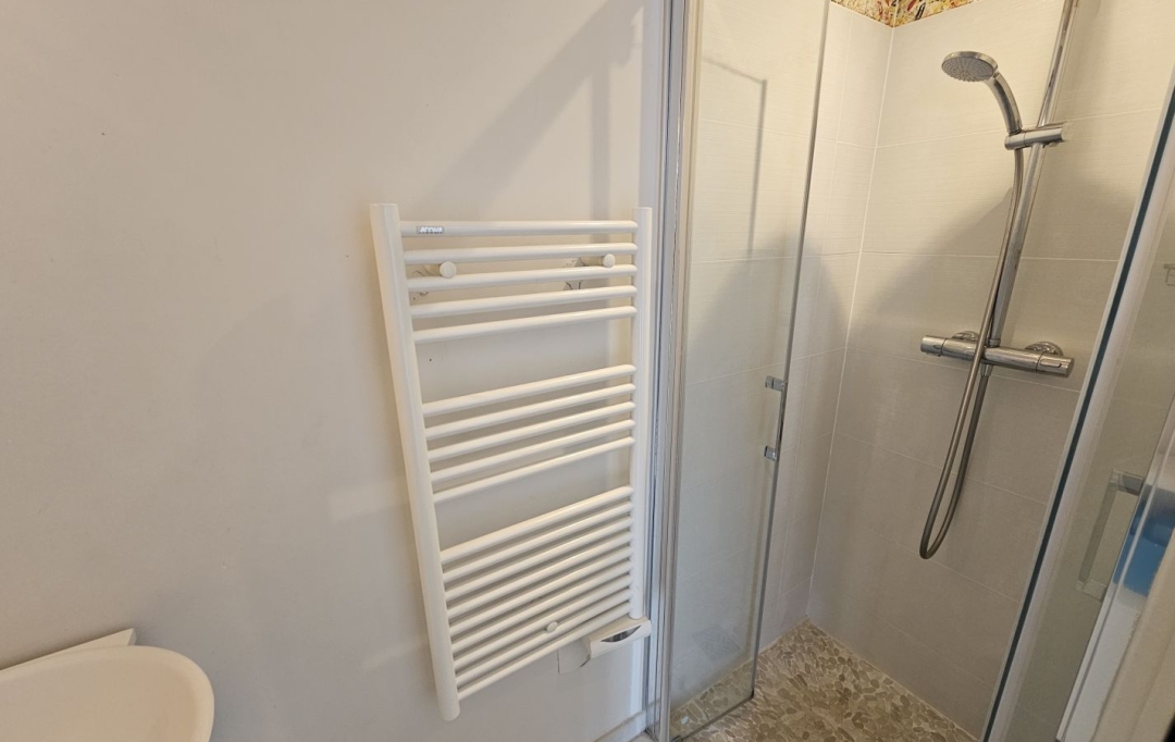 PROST immobilier : Appartement | CANNES (06400) | 69 m2 | 2 130 € 
