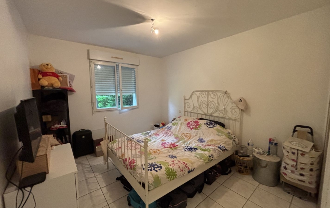 PROST immobilier : Maison / Villa | SAINT-GENIS-SUR-MENTHON (01380) | 130 m2 | 955 € 