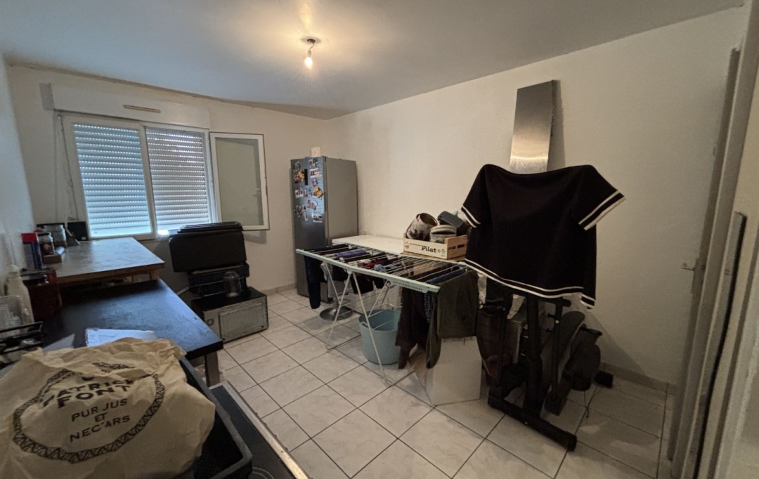 PROST immobilier : Maison / Villa | SAINT-GENIS-SUR-MENTHON (01380) | 130 m2 | 955 € 