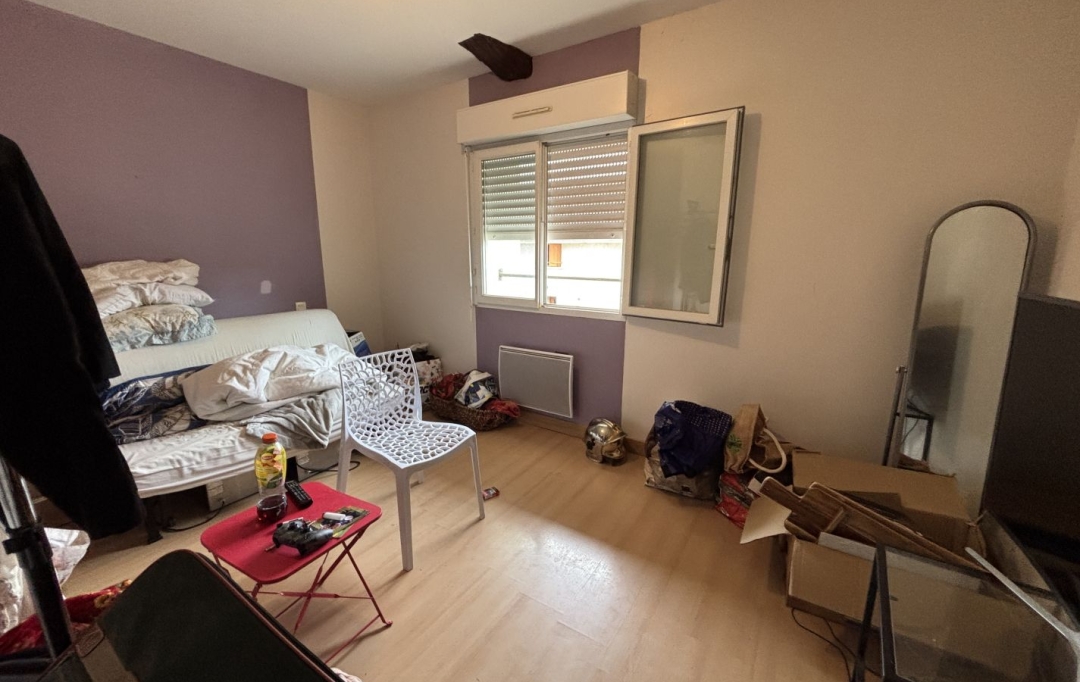 PROST immobilier : Maison / Villa | SAINT-GENIS-SUR-MENTHON (01380) | 130 m2 | 955 € 