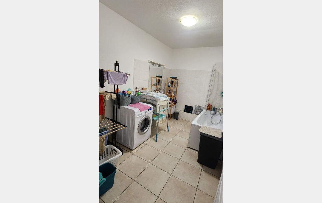 PROST immobilier : Apartment | AMBERIEU-EN-BUGEY (01500) | 85 m2 | 780 € 