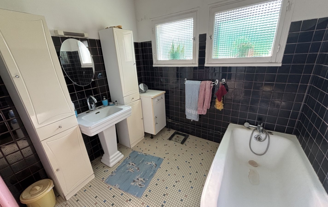 PROST immobilier : Maison / Villa | GORREVOD (01190) | 126 m2 | 655 €  PROST immobilier : Maison / Villa | GORREVOD (01190) | 126 m2 | 655 €