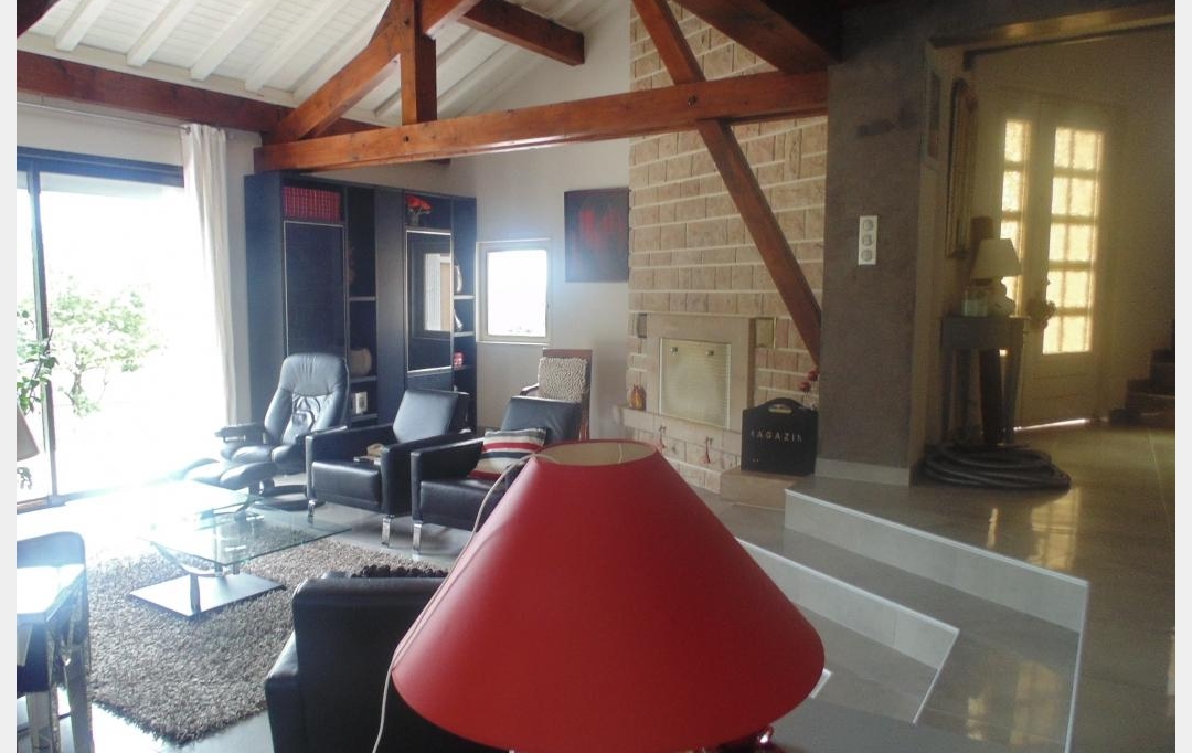 PROST immobilier : House | MEXIMIEUX (01800) | 150 m2 | 429 000 € 