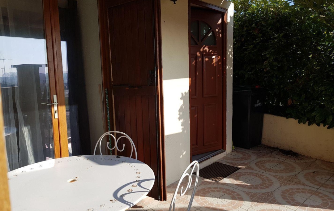 PROST immobilier : Maison / Villa | CHALAMONT (01320) | 50 m2 | 129 000 € 