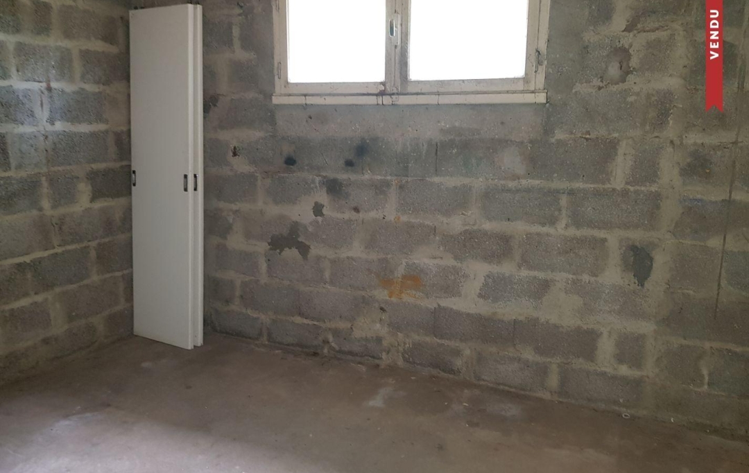 PROST immobilier : Apartment | BOURG-EN-BRESSE (01000) | 73 m2 | 130 000 € 