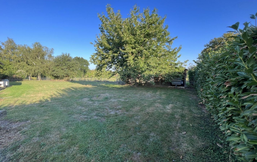 PROST immobilier : Terrain | VANDEINS (01660) | 0 m2 | 70 000 € 