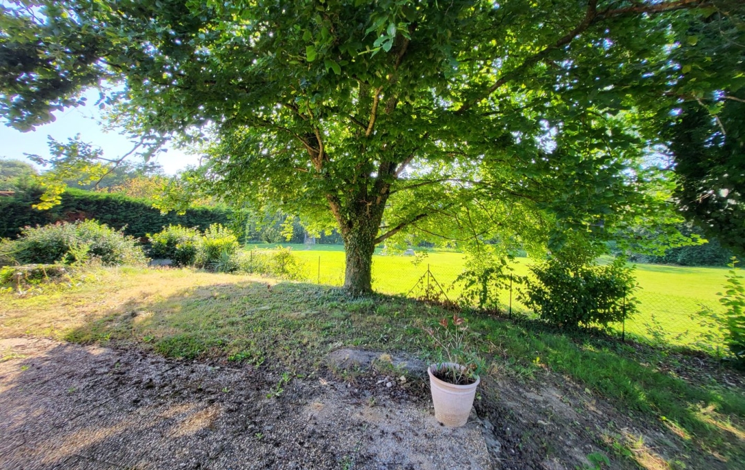 PROST immobilier : Maison / Villa | CHALAMONT (01320) | 85 m2 | 252 000 € 