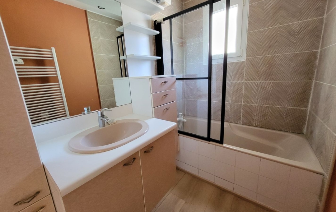 PROST immobilier : Maison / Villa | CHALAMONT (01320) | 85 m2 | 252 000 € 