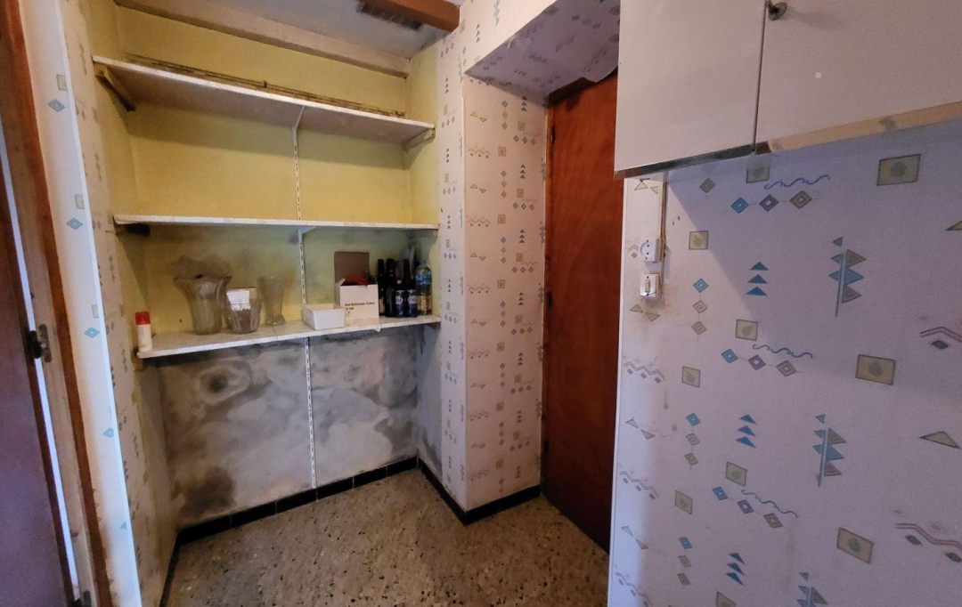 PROST immobilier : Maison / Villa | CHALAMONT (01320) | 75 m2 | 157 500 € 