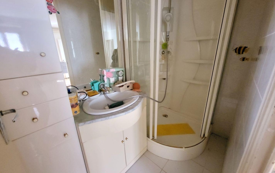 PROST immobilier : Maison / Villa | CHALAMONT (01320) | 75 m2 | 157 500 € 