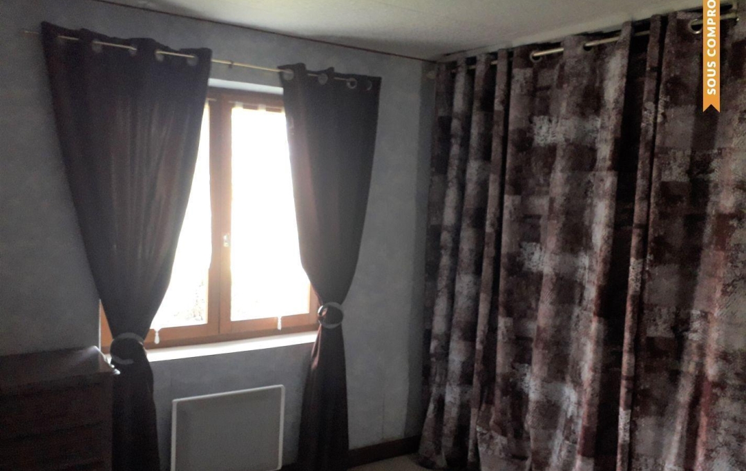 PROST immobilier : House | CHALAMONT (01320) | 135 m2 | 340 000 € 