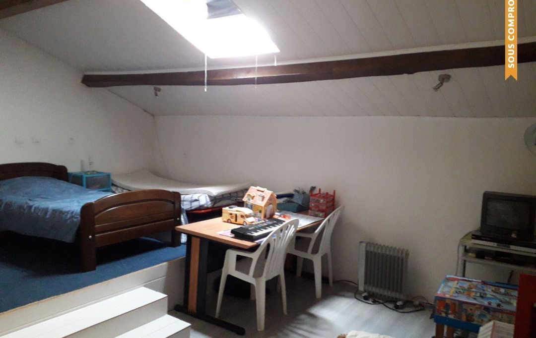 PROST immobilier : House | CHALAMONT (01320) | 135 m2 | 340 000 € 
