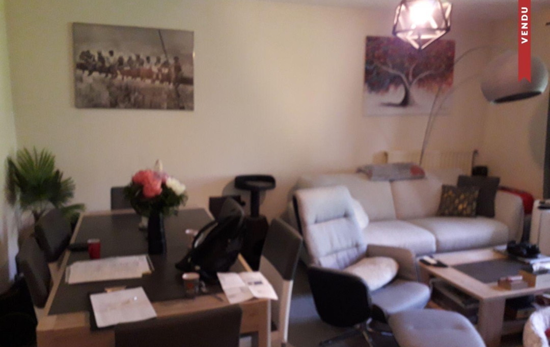 PROST immobilier : Appartement | MEXIMIEUX (01800) | 53 m2 | 150 000 € 