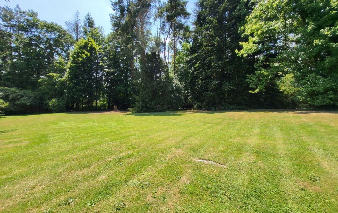 PROST immobilier : Maison / Villa | BOURG-EN-BRESSE (01000) | 209 m2 | 579 000 € 