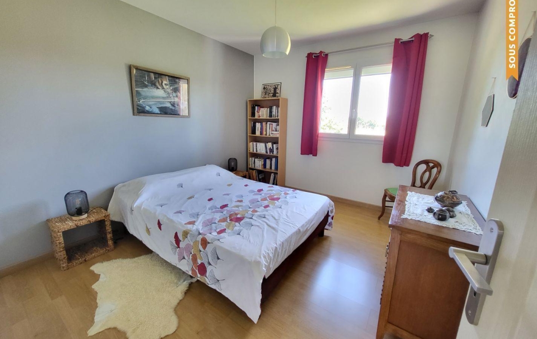 PROST immobilier : House | CHALAMONT (01320) | 136 m2 | 380 000 € 