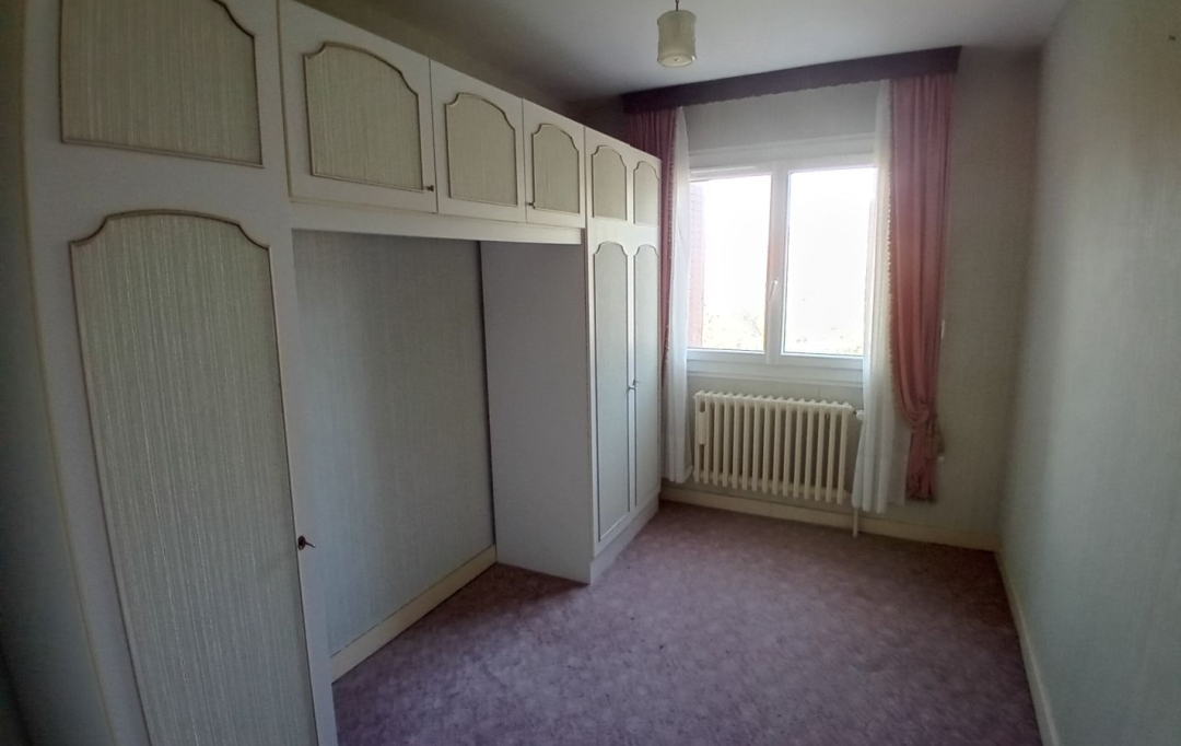 PROST immobilier : Maison / Villa | NEUVILLE-LES-DAMES (01400) | 151 m2 | 273 000 € 