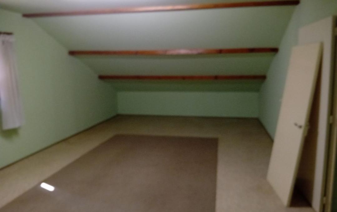 PROST immobilier : Maison / Villa | NEUVILLE-LES-DAMES (01400) | 151 m2 | 273 000 € 