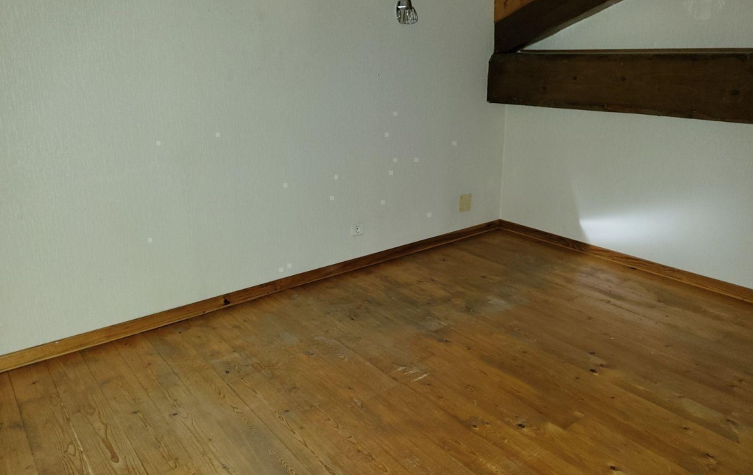 PROST immobilier : Appartement | CHALAMONT (01320) | 80 m2 | 170 000 € 