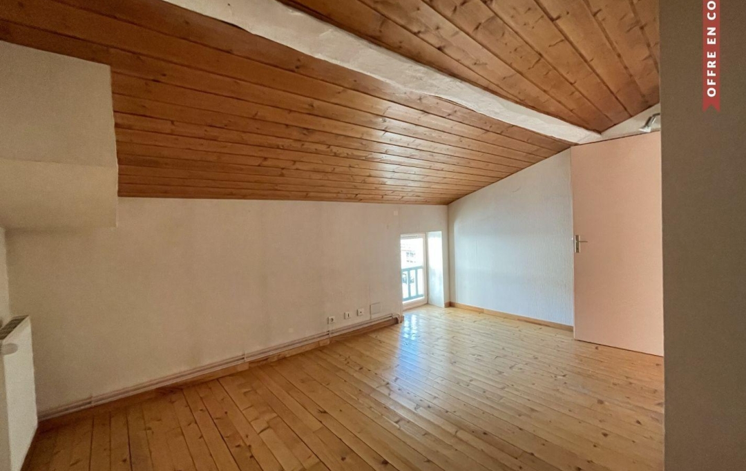 PROST immobilier : House | MEXIMIEUX (01800) | 60 m2 | 140 000 € 