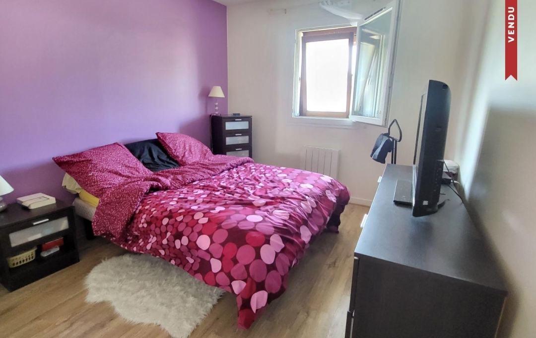 PROST immobilier : Appartement | CHALAMONT (01320) | 135 m2 | 200 000 € 