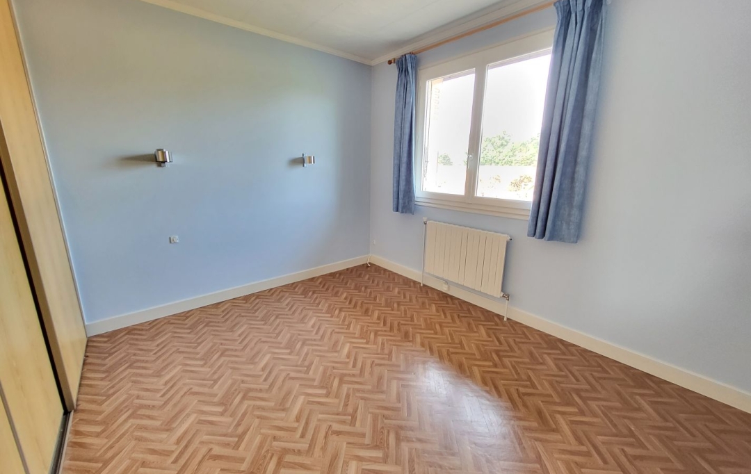 PROST immobilier : Maison / Villa | PERONNAS (01960) | 167 m2 | 240 000 € 
