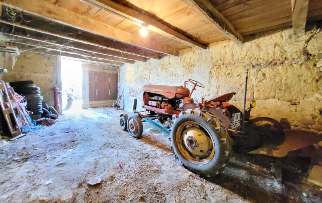 PROST immobilier : Other | CHALAMONT (01320) | 115 m2 | 99 000 € 