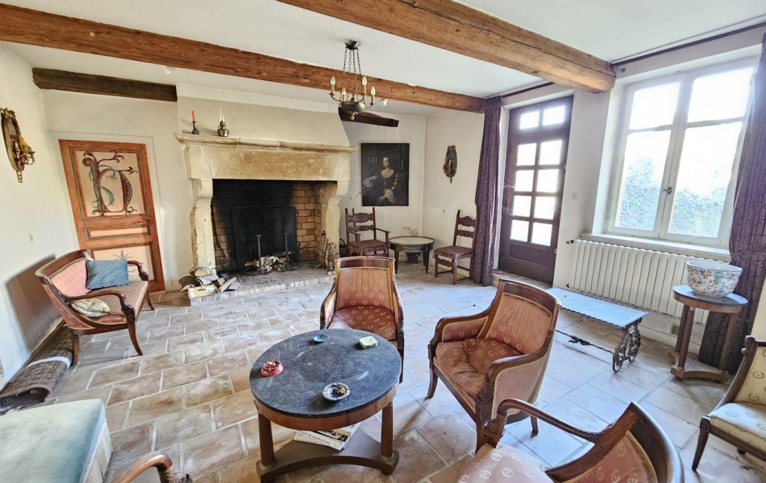 PROST immobilier : House | VILLARS-LES-DOMBES (01330) | 100 m2 | 155 000 € 
