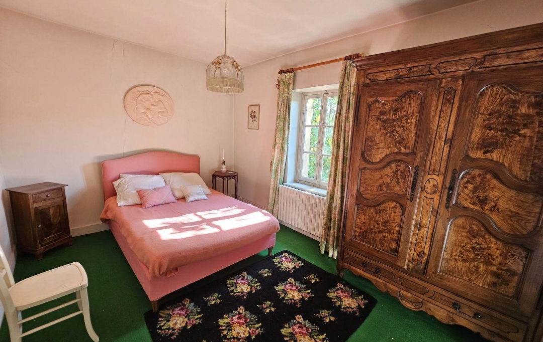 PROST immobilier : House | VILLARS-LES-DOMBES (01330) | 100 m2 | 155 000 € 