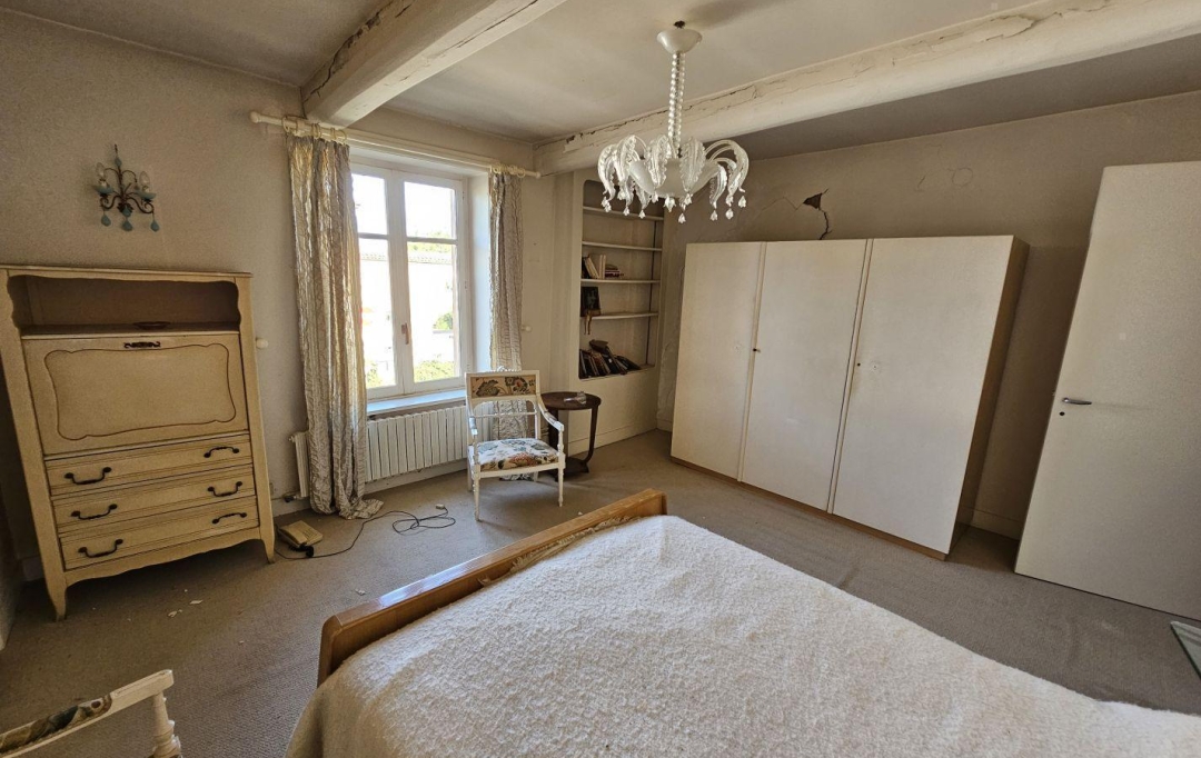 PROST immobilier : House | VILLARS-LES-DOMBES (01330) | 100 m2 | 155 000 € 