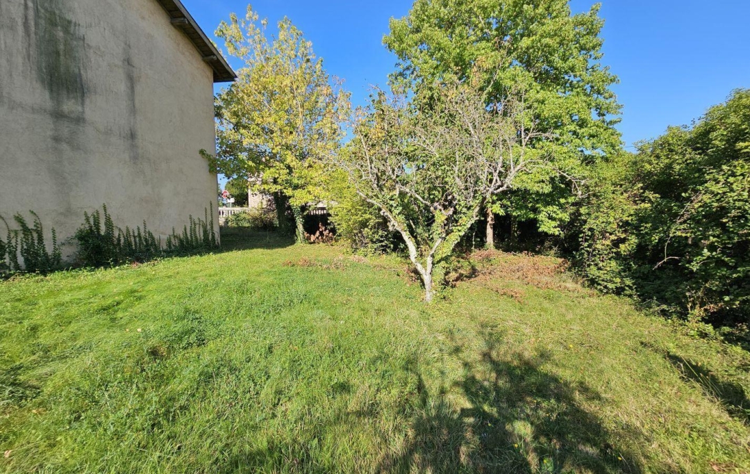 PROST immobilier : House | VILLARS-LES-DOMBES (01330) | 105 m2 | 179 000 € 