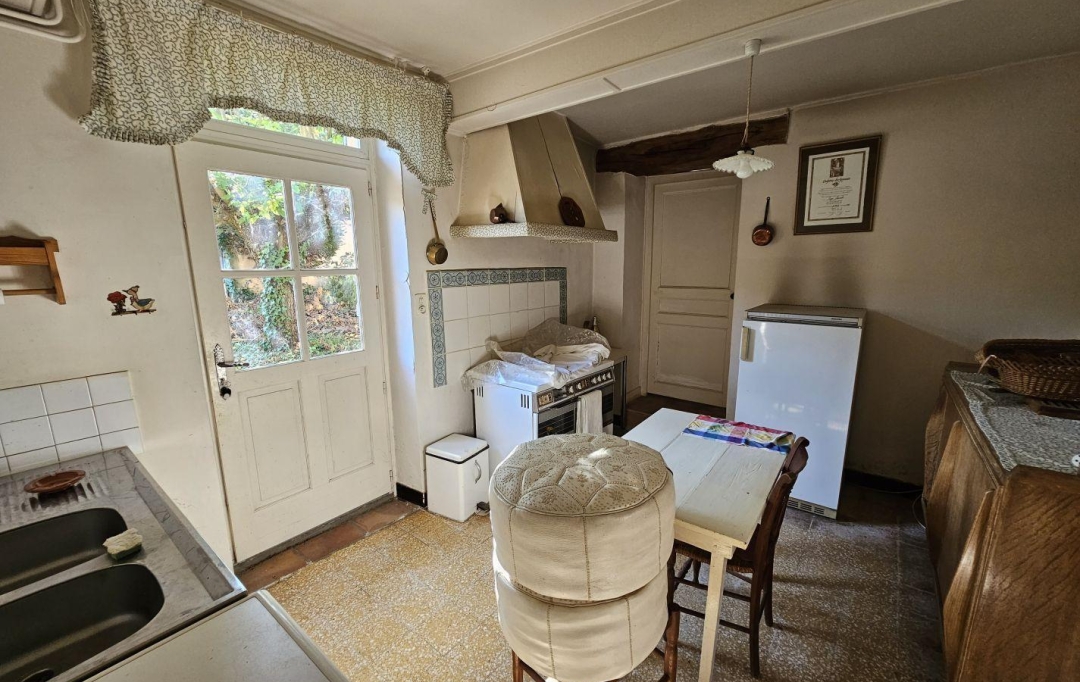PROST immobilier : House | VILLARS-LES-DOMBES (01330) | 105 m2 | 179 000 € 