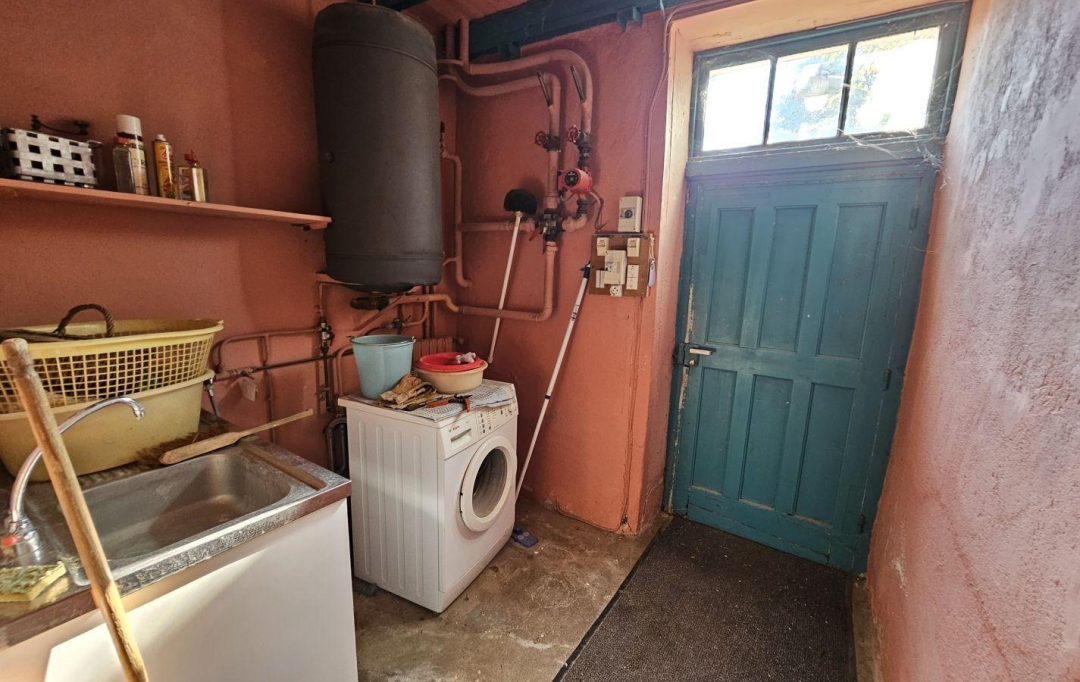 PROST immobilier : House | VILLARS-LES-DOMBES (01330) | 105 m2 | 179 000 € 
