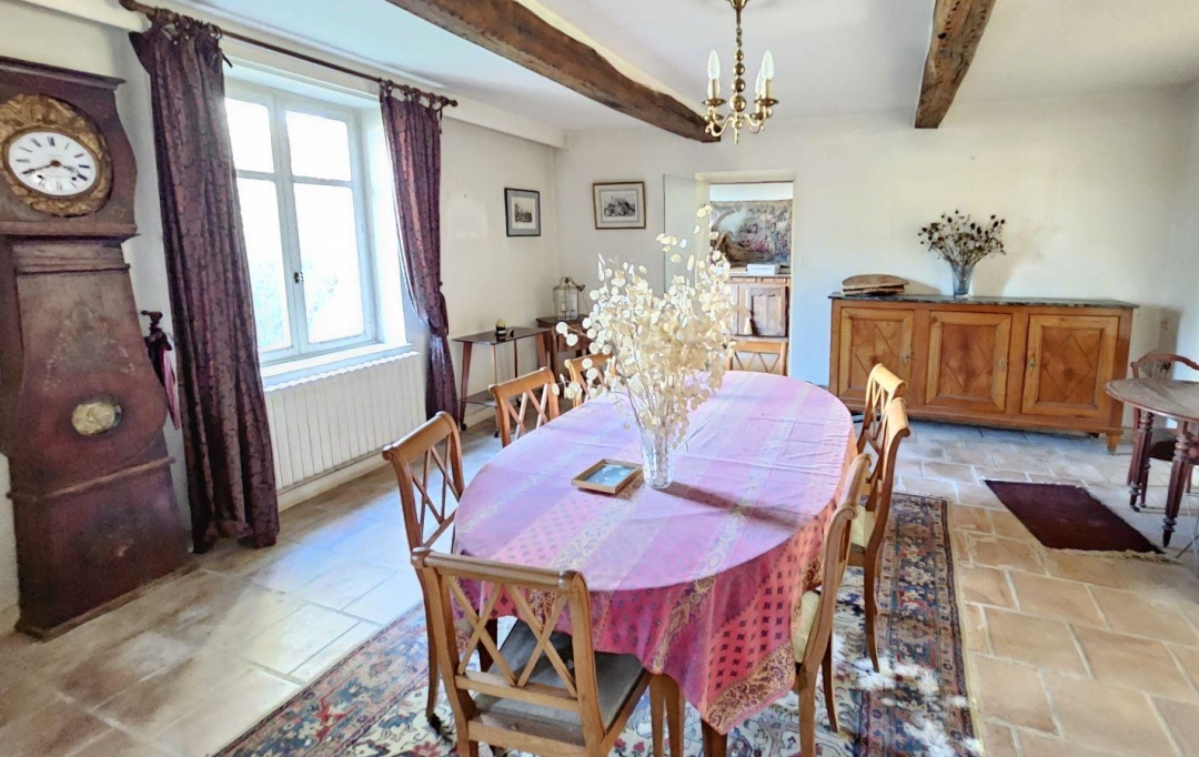 PROST immobilier : House | VILLARS-LES-DOMBES (01330) | 105 m2 | 179 000 € 
