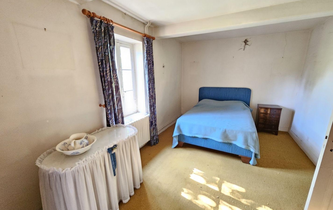 PROST immobilier : House | VILLARS-LES-DOMBES (01330) | 105 m2 | 179 000 € 