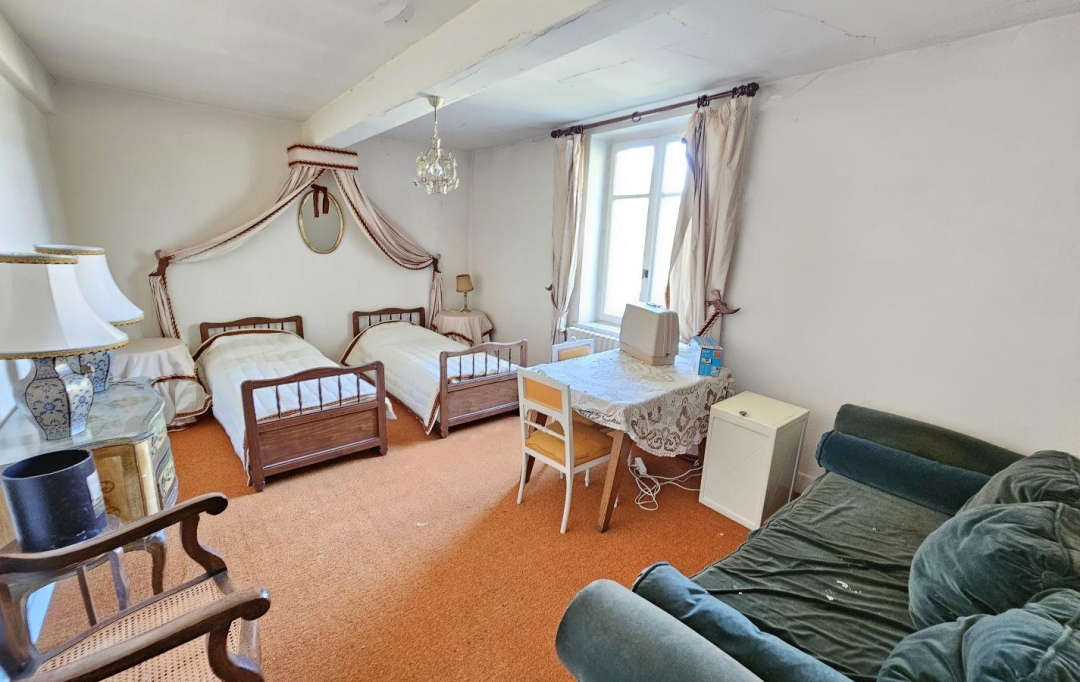PROST immobilier : House | VILLARS-LES-DOMBES (01330) | 105 m2 | 179 000 € 