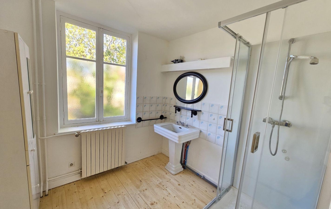 PROST immobilier : House | VILLARS-LES-DOMBES (01330) | 105 m2 | 179 000 € 