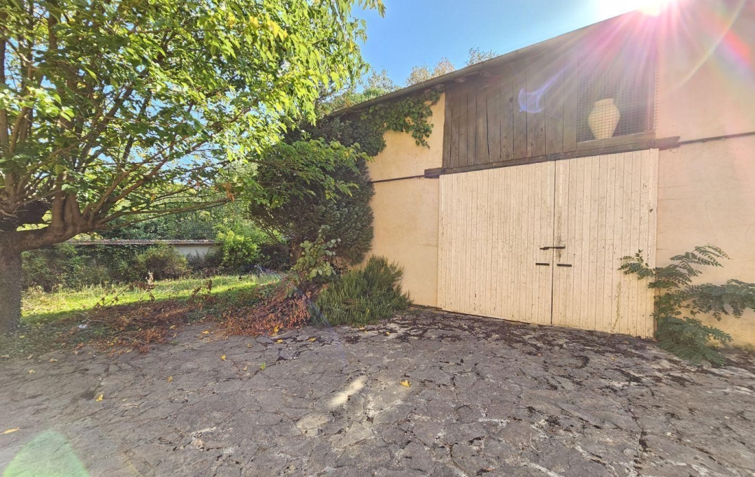 PROST immobilier : House | VILLARS-LES-DOMBES (01330) | 90 m2 | 139 000 € 
