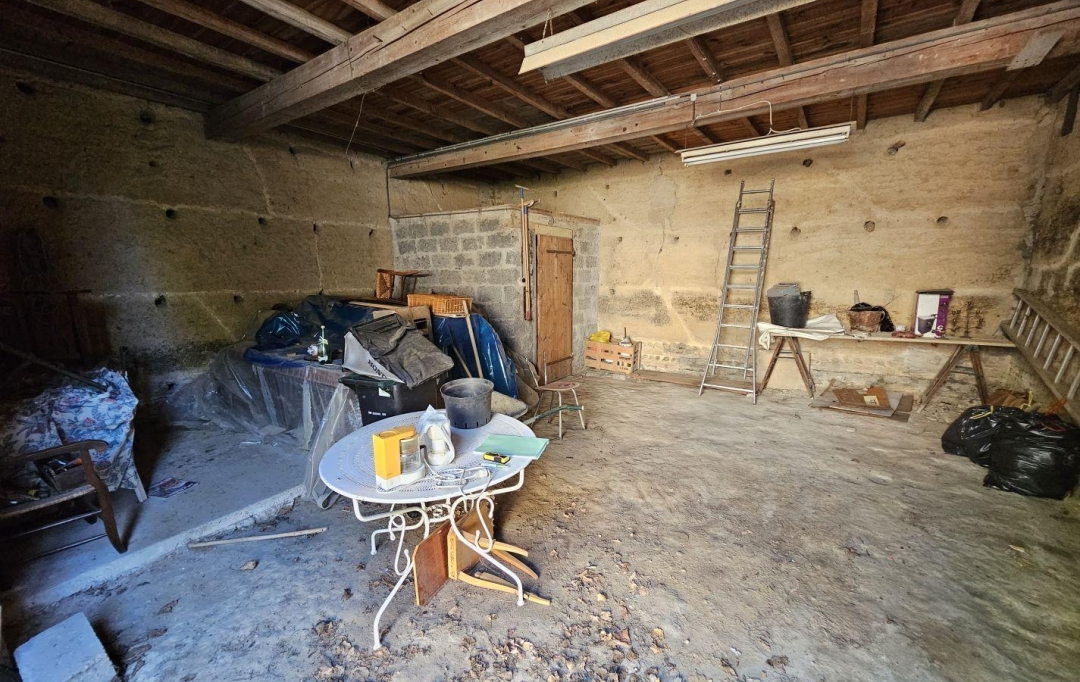 PROST immobilier : House | VILLARS-LES-DOMBES (01330) | 90 m2 | 139 000 € 
