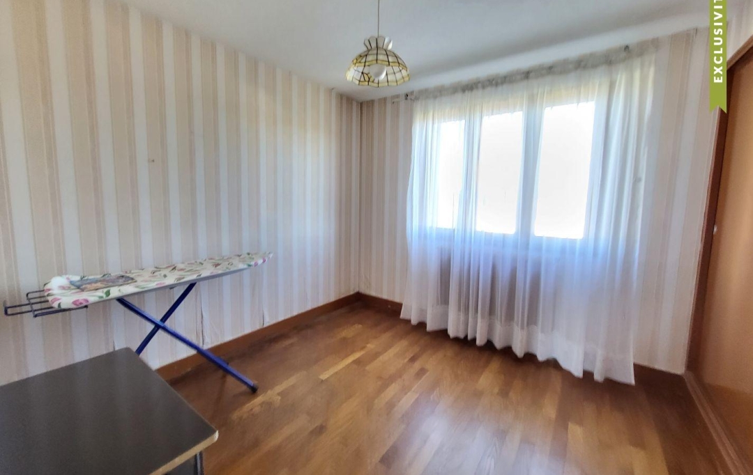 PROST immobilier : Maison / Villa | PERONNAS (01960) | 104 m2 | 220 000 € 